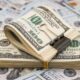 Precio del dólar del 30 de enero - Agencia Carabobeña de Noticias