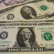Precio del dólar del 6 de enero - Agencia Carabobeña de Noticias