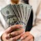 Precio del dólar del 7 de enero - Agencia Carabobeña de Noticias