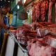 Precios estables de la carne - Agencia Carabobeña de Noticias