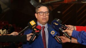 Premio Municipal de Cine 2026