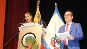 Premio Municipal de Cine 2026