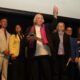 Premio Municipal de Cine 2026