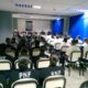 Programa Nacional de Formación para TSU - Agencia Carabobeña de Noticias