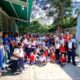 Programa Naguanagua Activa y Saludable - Agencia Carabobeña de Noticias