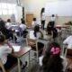 Ratifican clases desde el 12 de enero - Carabobeña de Noticias