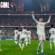 Real Madrid finalista de Supercopa de España - Agencia Carabobeña de Noticias