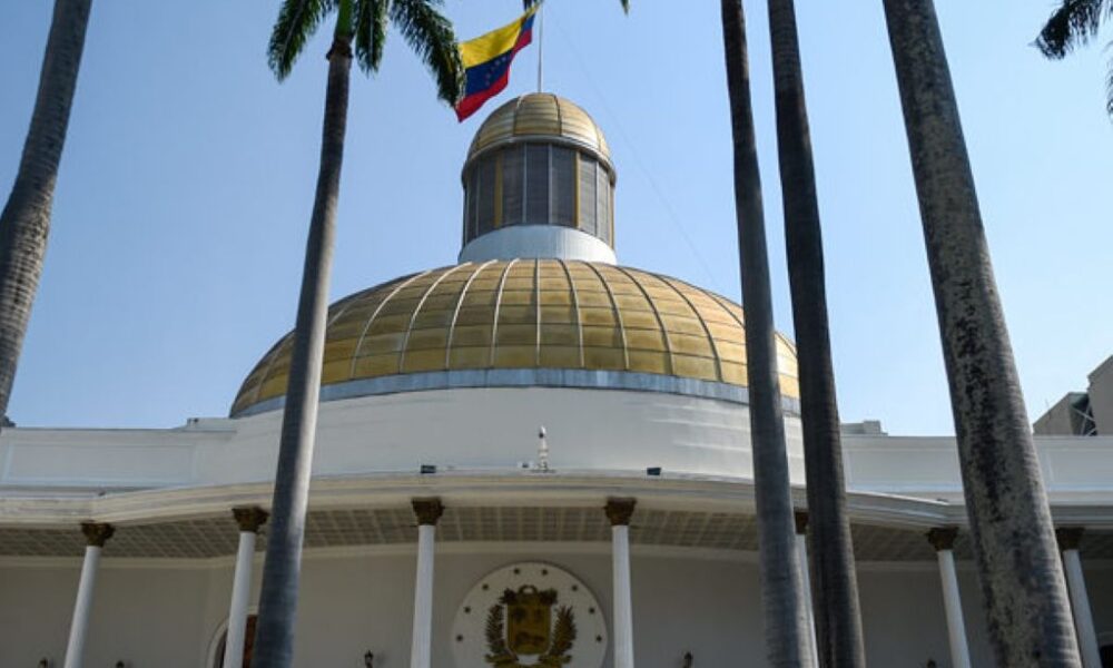 Reforma a la Ley Orgánica de Hidrocarburos - Agencia Carabobeña de Noticias