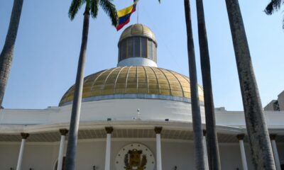 Reforma a la Ley Orgánica de Hidrocarburos - Agencia Carabobeña de Noticias