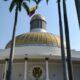 Reforma a la Ley Orgánica de Hidrocarburos - Agencia Carabobeña de Noticias
