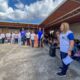 Regreso a clases en Naguanagua - Agencia Carabobeña de Noticias