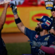 Magallanes barre a Bravos - Agencia Carabobeña de Noticias