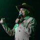 Reynaldo Armas El tesoro más grande