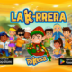 Rikesa juego