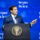 Rubio advierte a Delcy Rodríguez - Agencia Carabobeña de Noticias