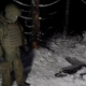 Rusia drones ucranianos