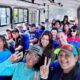 Ruta Turística San Diego Sorprendente - Agencia Carabobeña de Noticias
