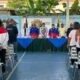 SPNS de Carabobo exigió liberación de Nicolás Maduro - Agencia Carabobeña de Noticias