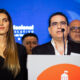 Cierran caso de Alex Saab y su esposa - Agencia Carabobeña de Noticias