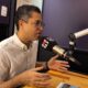 San Diego apuesto al crecimiento económico - Agencia Carabobeña de Noticias