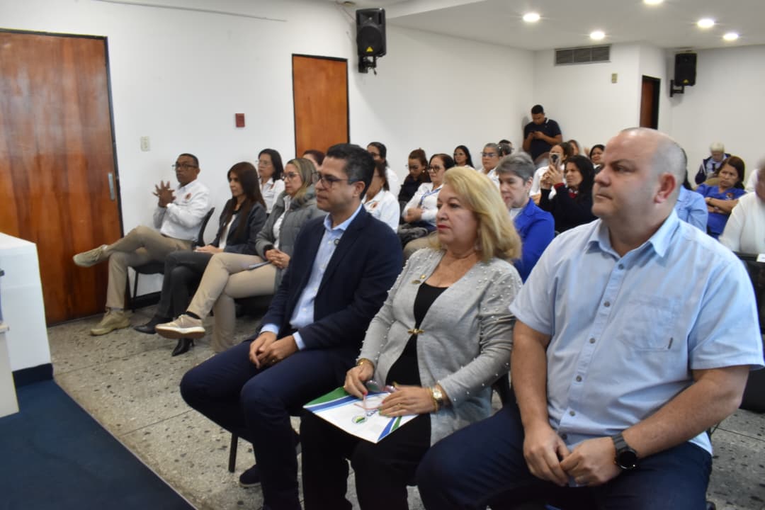 San Diego celebra 32 años de autonomía - Agencia Carabobeña de Noticias
