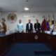 San Diego celebra 32 años de autonomía - Agencia Carabobeña de Noticias