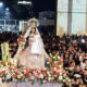 San Diego honra a la Virgen de la Candelaria - Agencia Carabobeña de Noticias