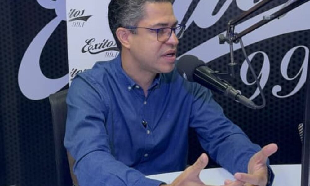 San Diego se consolida como referencia - Agencia Carabobeña de Noticias