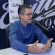 San Diego se consolida como referencia - Agencia Carabobeña de Noticias