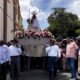 San Diego se prepara para celebrar fiestas patronales - Agencia Carabobeña de Noticias