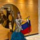 Sana Rafeh triunfó en Malasia - Agencia Carabobeña de Noticias