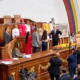 Se instaló la Asamblea Nacional - Agencia Carabobeña de Noticias