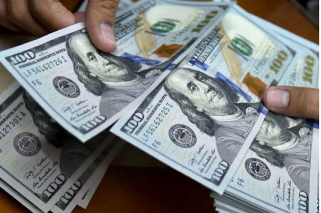 Segunda subasta de divisas - Agencia Carabobeña de Noticias