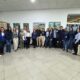Semitech presenta laboratorio - Agencia Carabobeña de Noticias