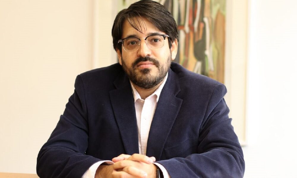 Señales de recuperación económica en Venezuela - Agencia Carabobeña de Noticias
