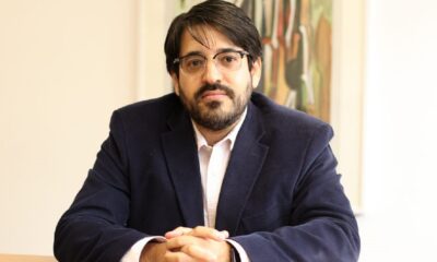 Señales de recuperación económica en Venezuela - Agencia Carabobeña de Noticias