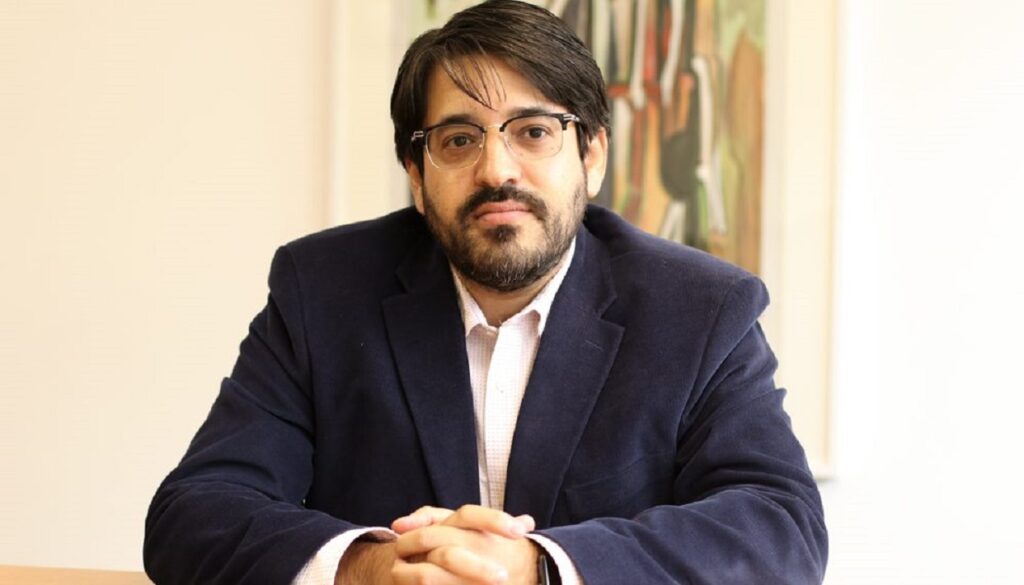 Señales de recuperación económica en Venezuela - Agencia Carabobeña de Noticias