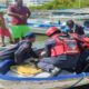 Septuagenario murió por ahogamiento - Agencia Carabobeña de Noticias