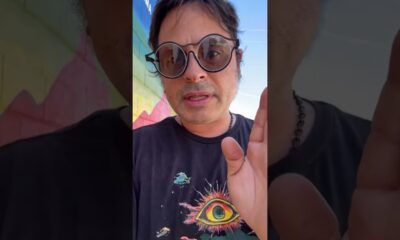 Servando Primera se deslinda del chavismo - Agencia Carabobeña de Noticias