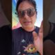 Servando Primera se deslinda del chavismo - Agencia Carabobeña de Noticias