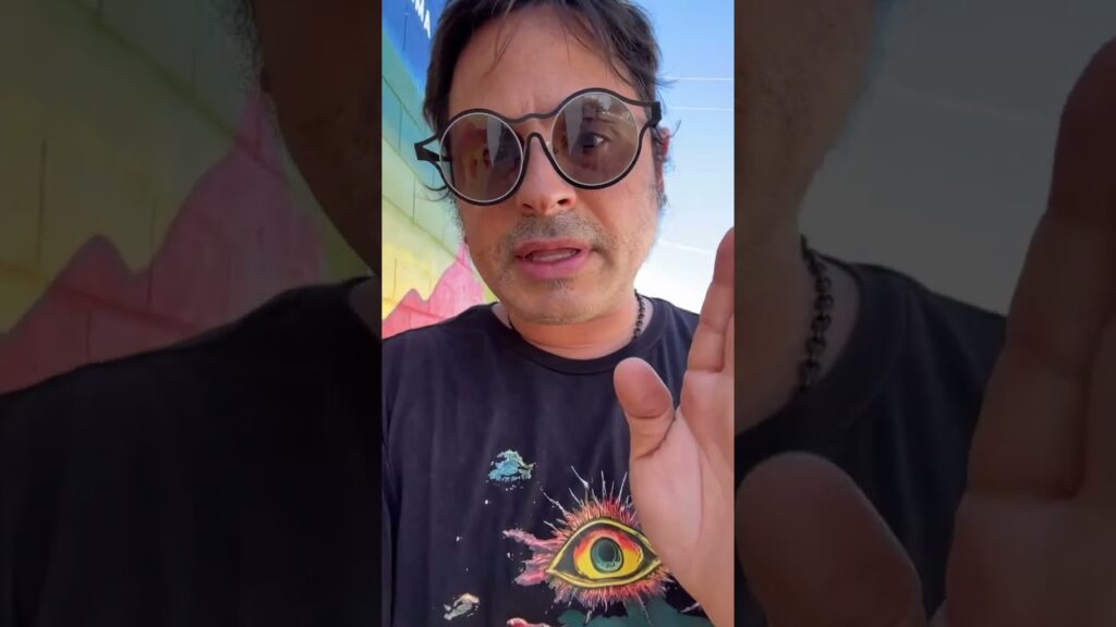 Servando Primera se deslinda del chavismo - Agencia Carabobeña de Noticias