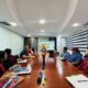 Sistema Integrado de Gestión y Administración Tributaria - Agencia Carabobeña de Noticias