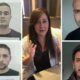 Solo 11 excarcelaciones confirmadas - Agencia Carabobeña de Noticias
