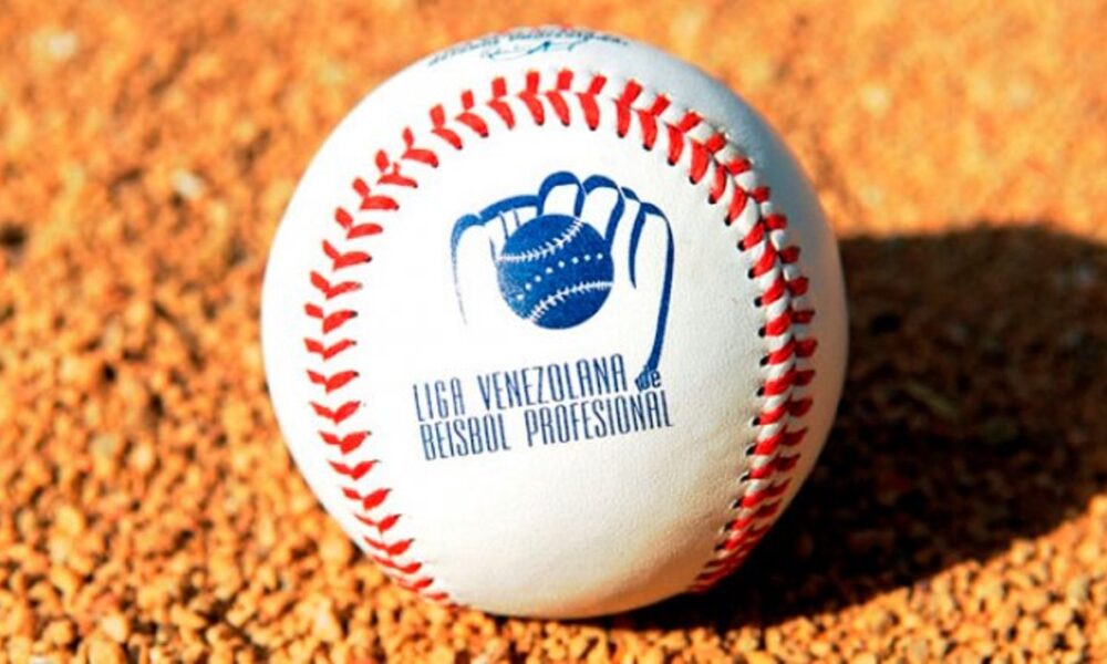 Suspendido Round Robin - Agencia Carabobeña de Noticias