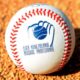 Suspendido Round Robin - Agencia Carabobeña de Noticias