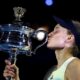 Rybakina gana Abierto de Australia - Agencia Carabobeña de Noticias