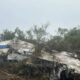 Tragedia aérea en Colombia - Agencia Carabobeña de Noticias