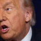Trump advierte a Delcy Rodríguez si no coopera - Agencia Carabobeña de Noticias