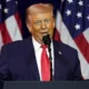 Trump cancela segundo ataque contra Venezuela - Agencia Carabobeña de Noticias