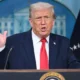 Trump habla sobre excarcelaciones - Agencia Carabobeña de Noticias
